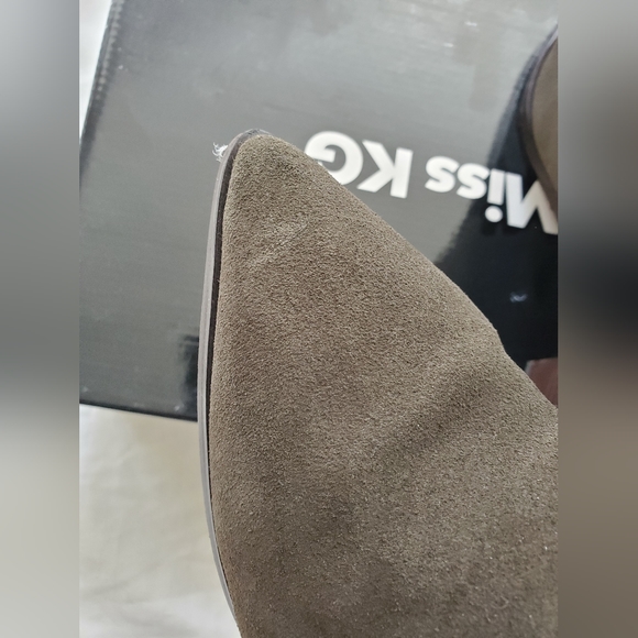 Kurt Geiger Senta Boot - Picture 12 of 13